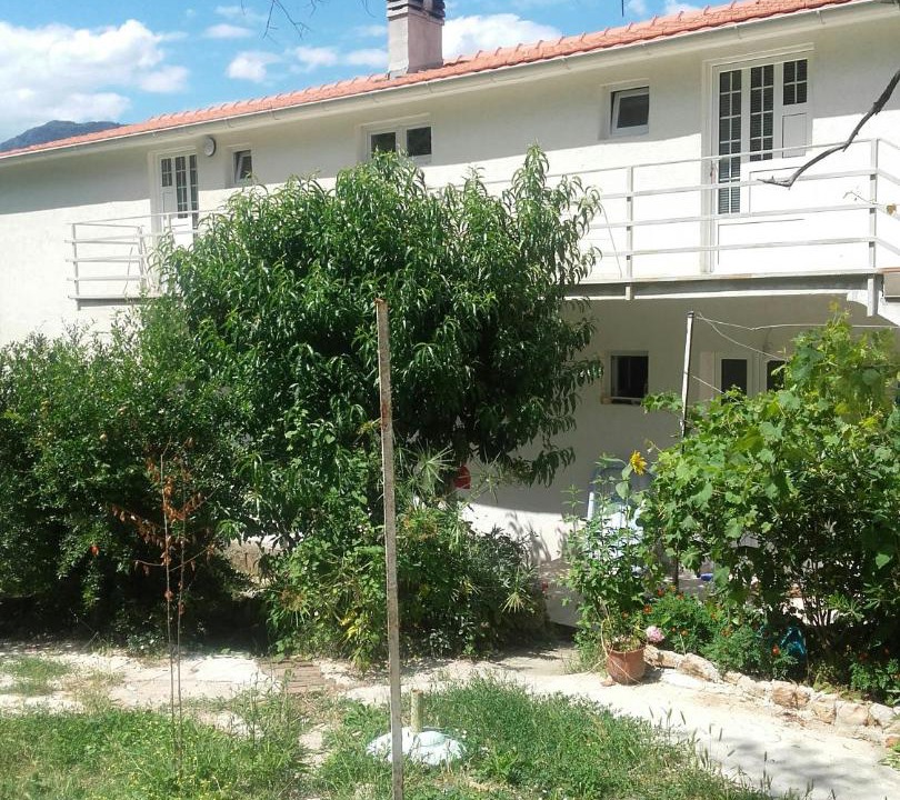 Photo of Others in Prcanj