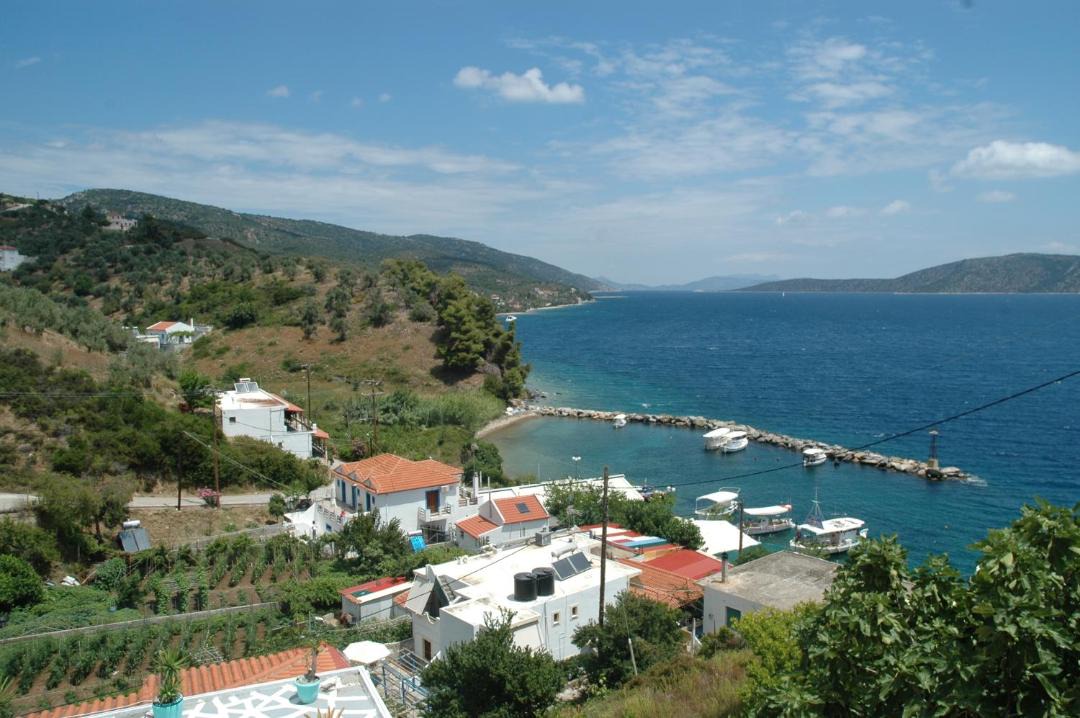 Photo of Others in Kalamakia
