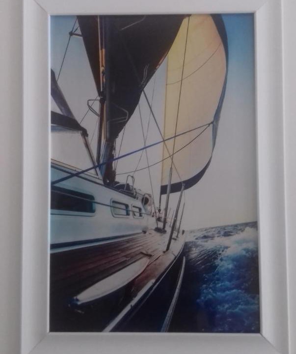Photo of Others in Tivat