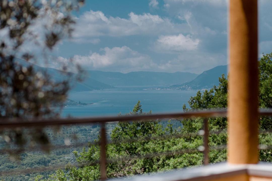 Photo of Others in Kotor