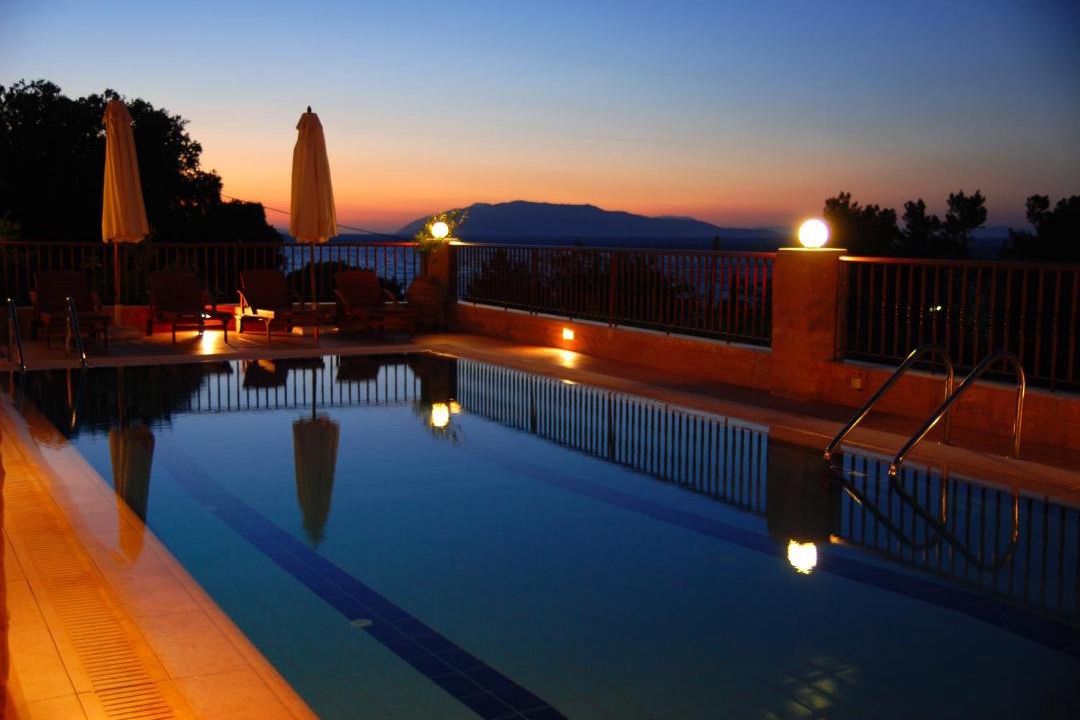 Photo of Others in Eleios-Pronnoi
