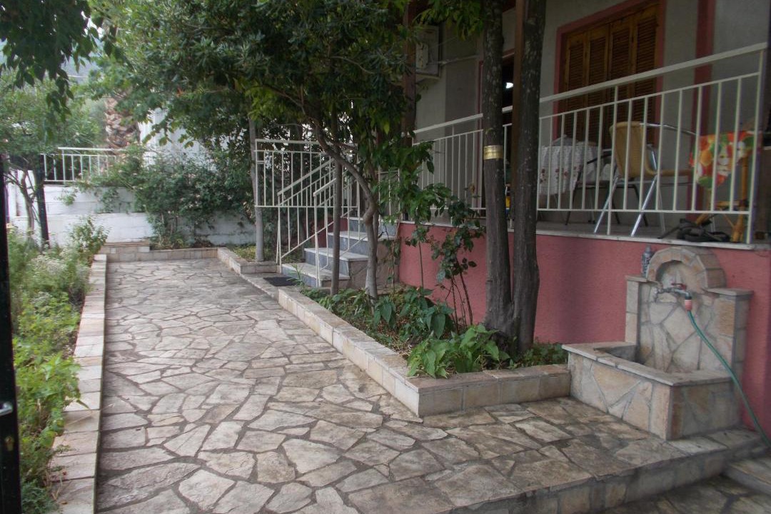 Photo of Others in Asprovalta