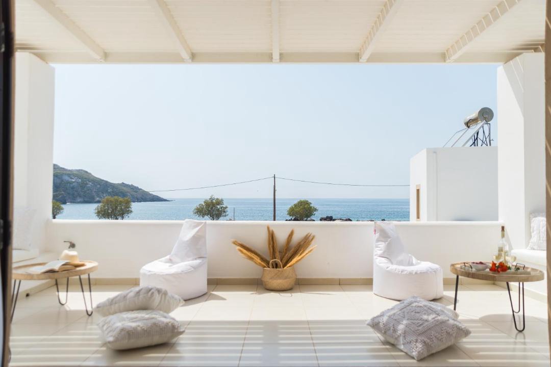 Photo of Others in Skala