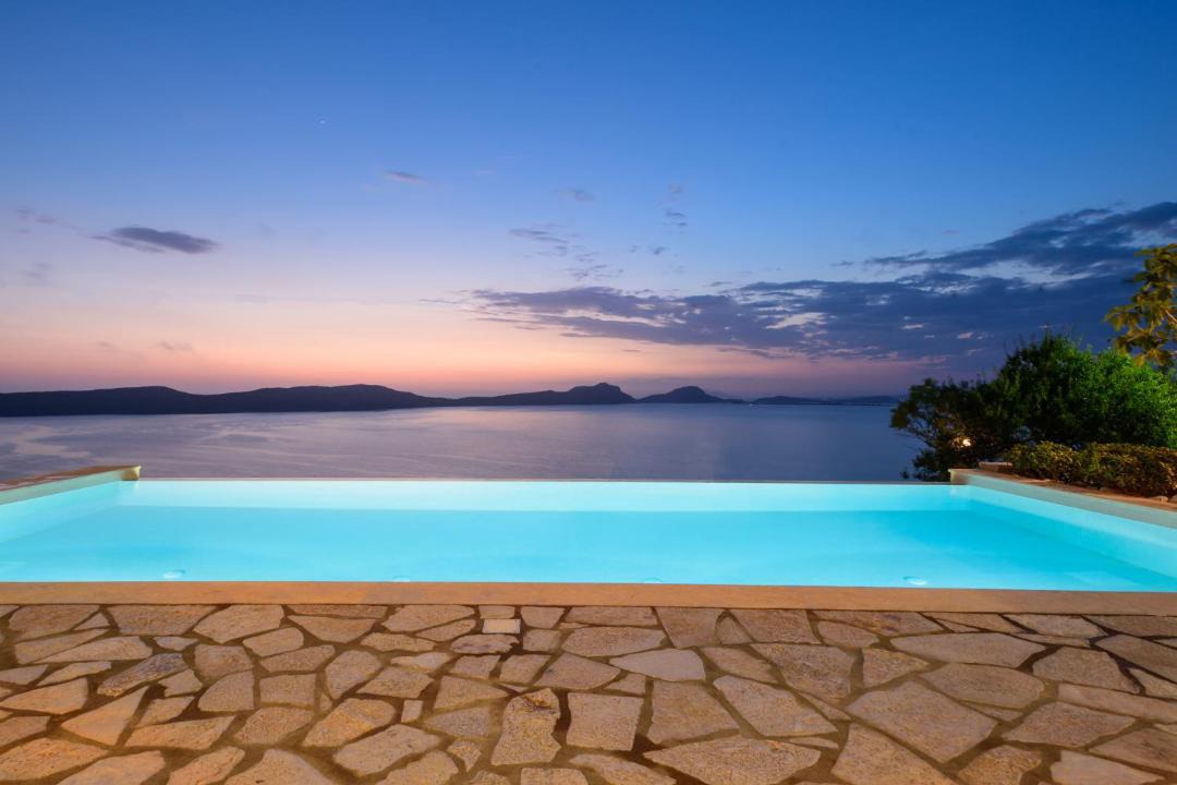 Photo of Others in Pylos
