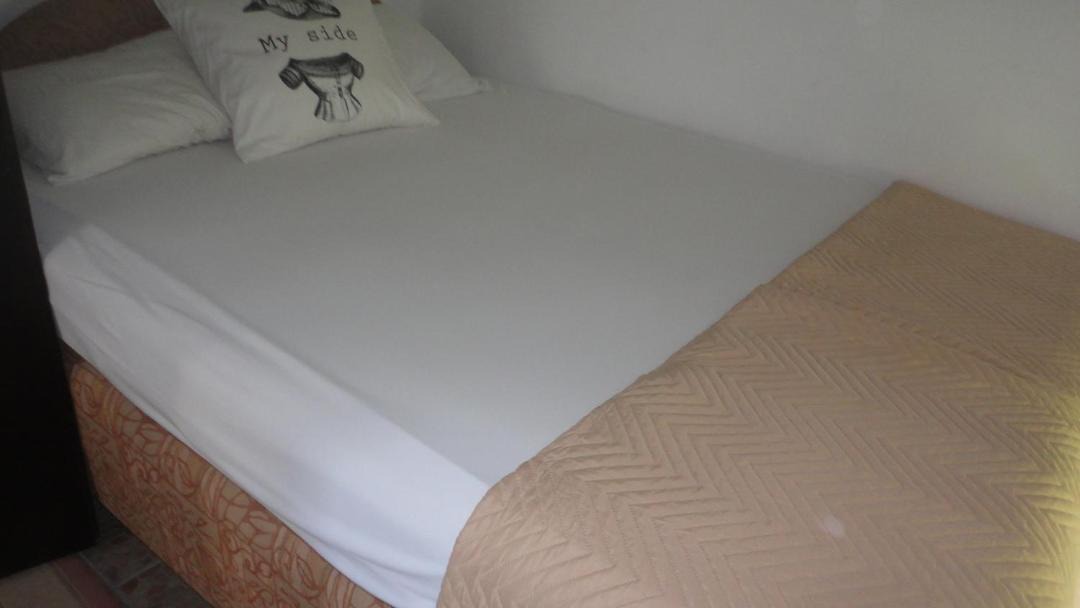 Photo of Bedroom in Susanj