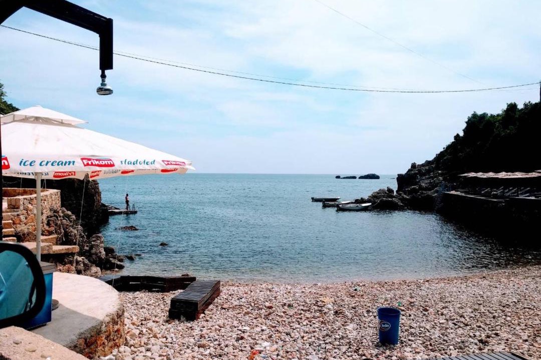 Photo of Others in Ulcinj