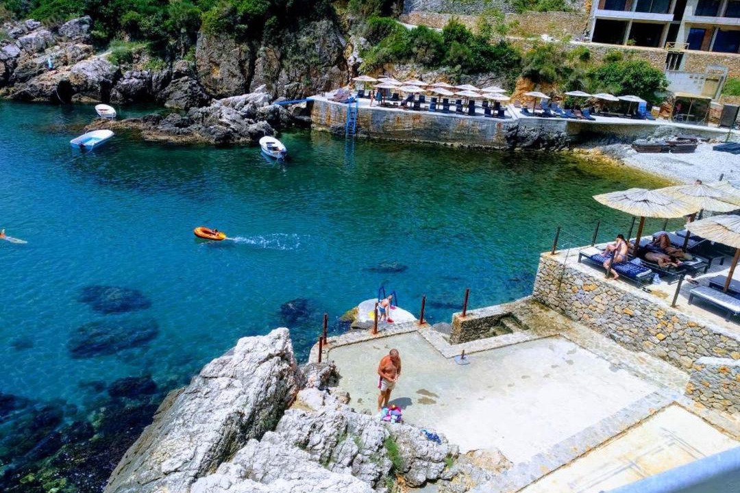 Photo of Others in Ulcinj