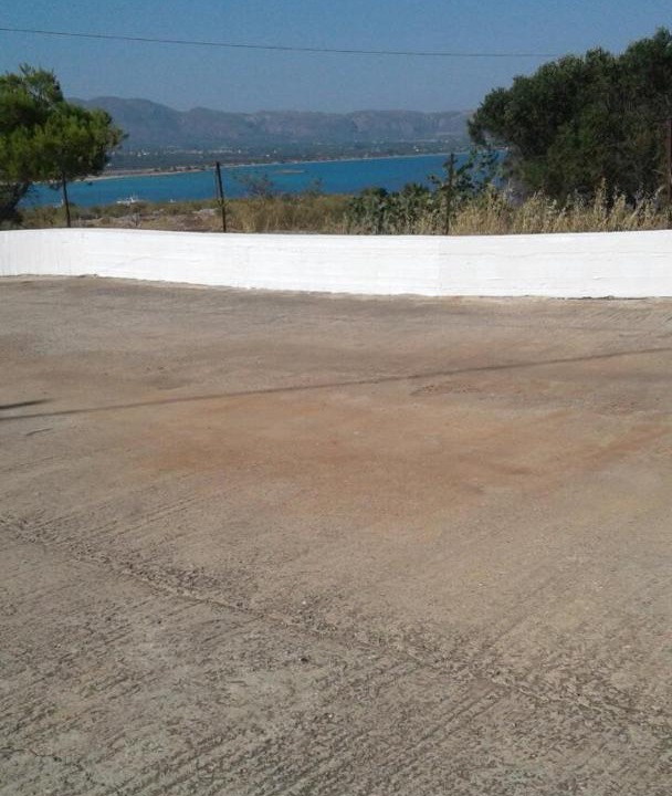 Photo of Others in Elafonisos