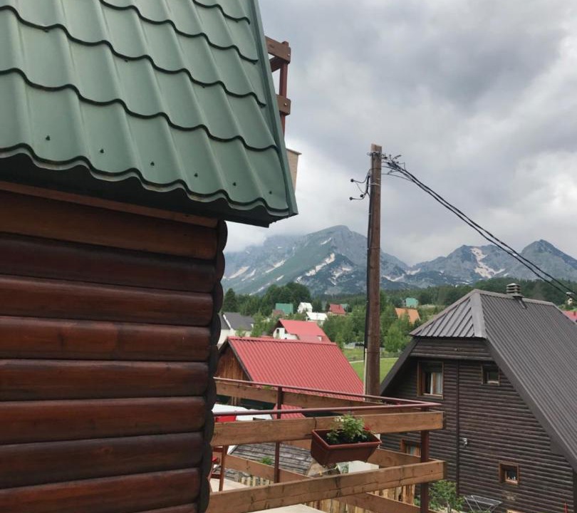 Photo of Others in Razvrsje
