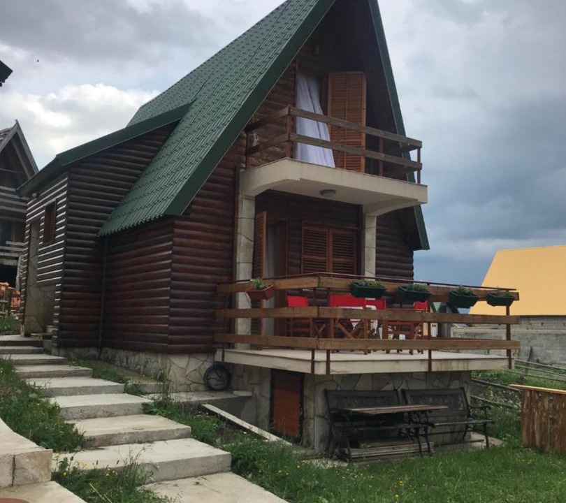 Photo of Others in Razvrsje