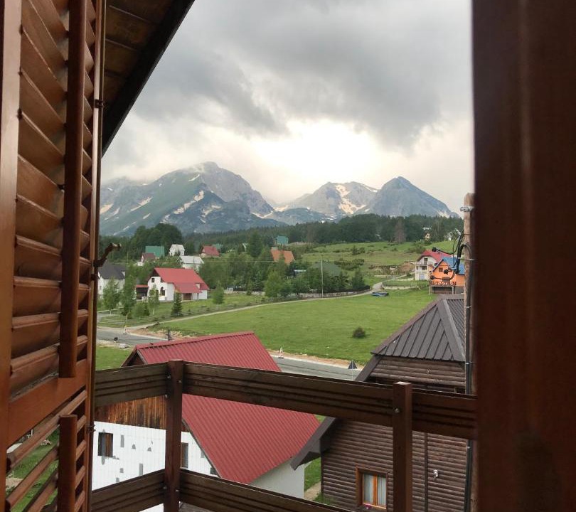 Photo of Others in Razvrsje