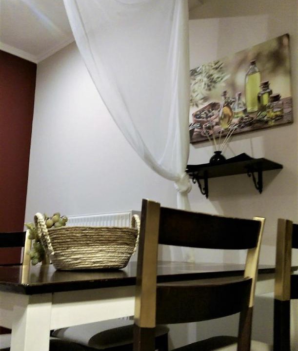 Photo of Others in Lefkada Town