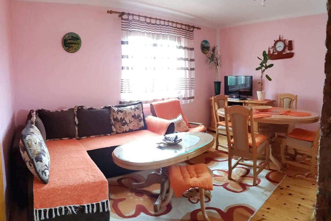 Photo of Livingroom in Zabljak