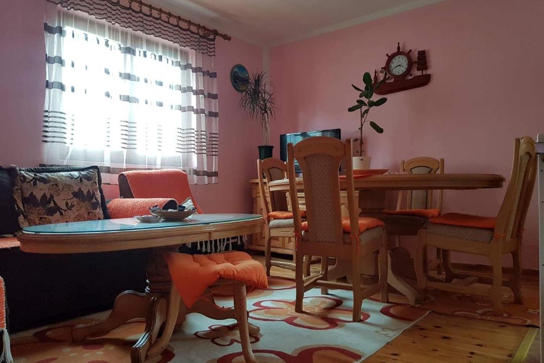 Photo of Livingroom in Zabljak