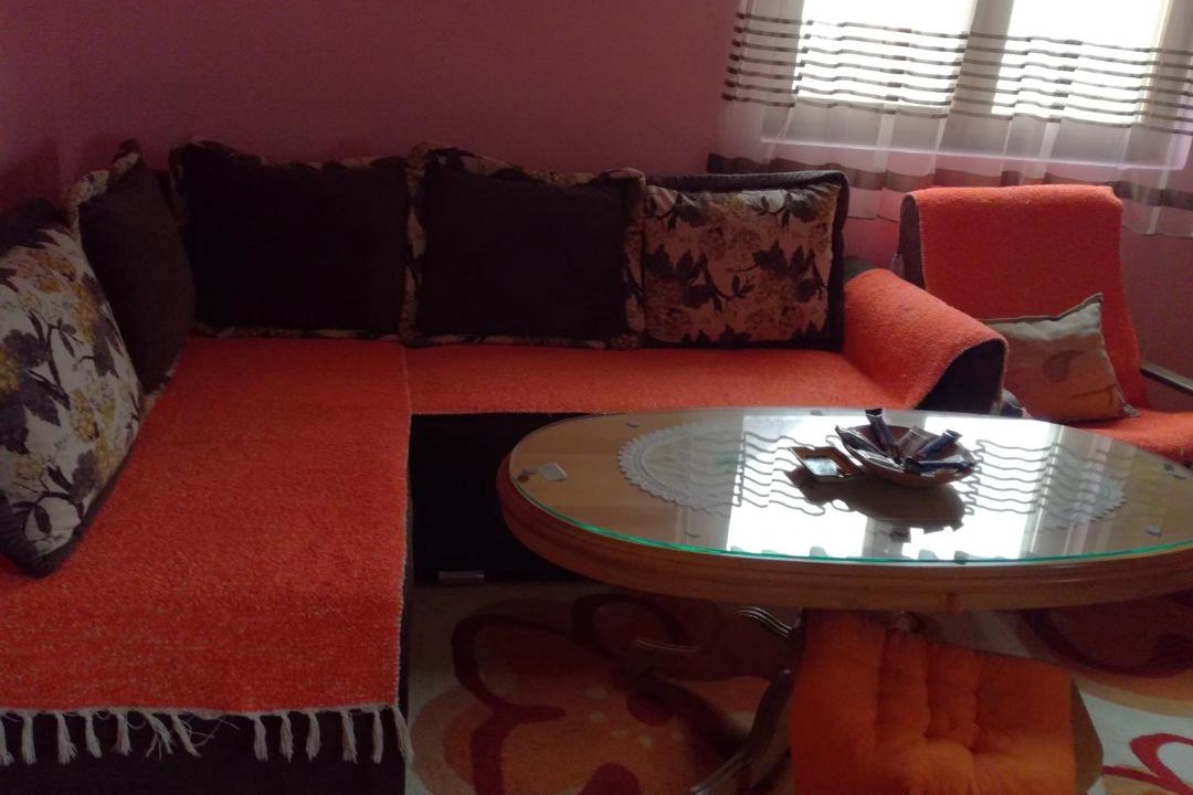 Photo of Livingroom in Zabljak