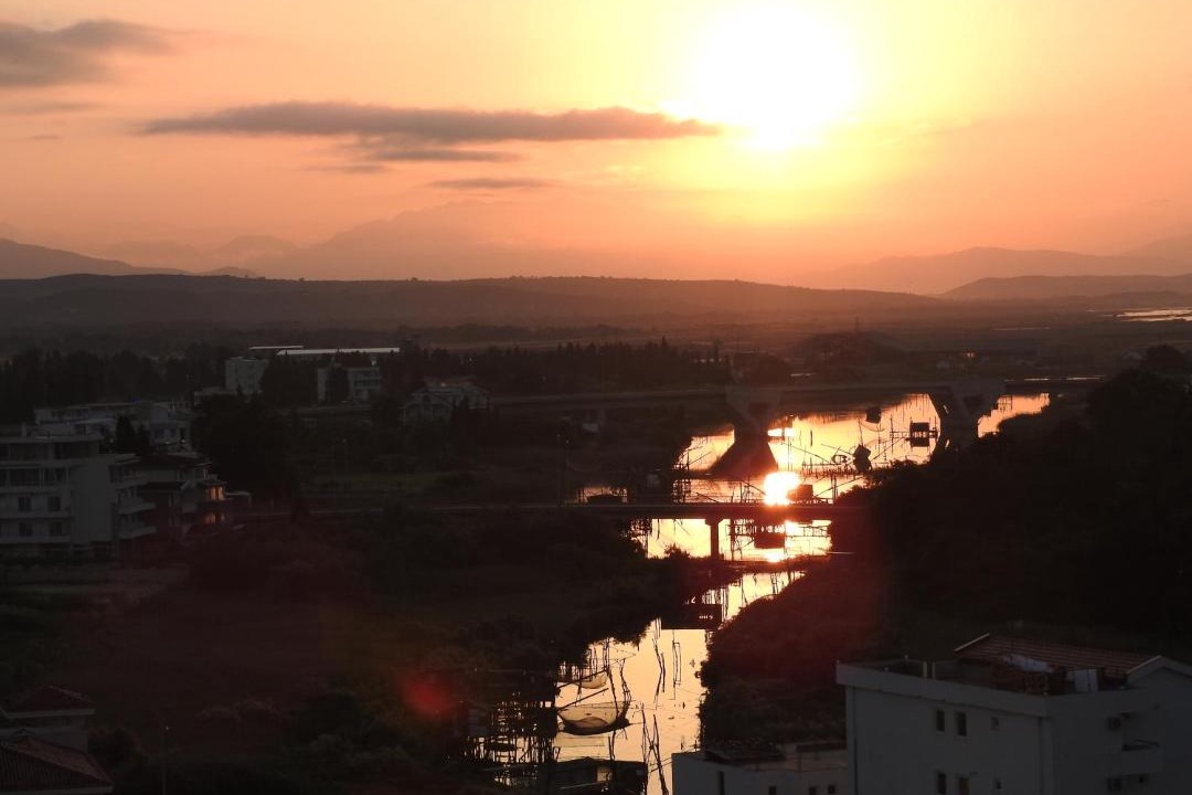 Photo of Others in Gjerana