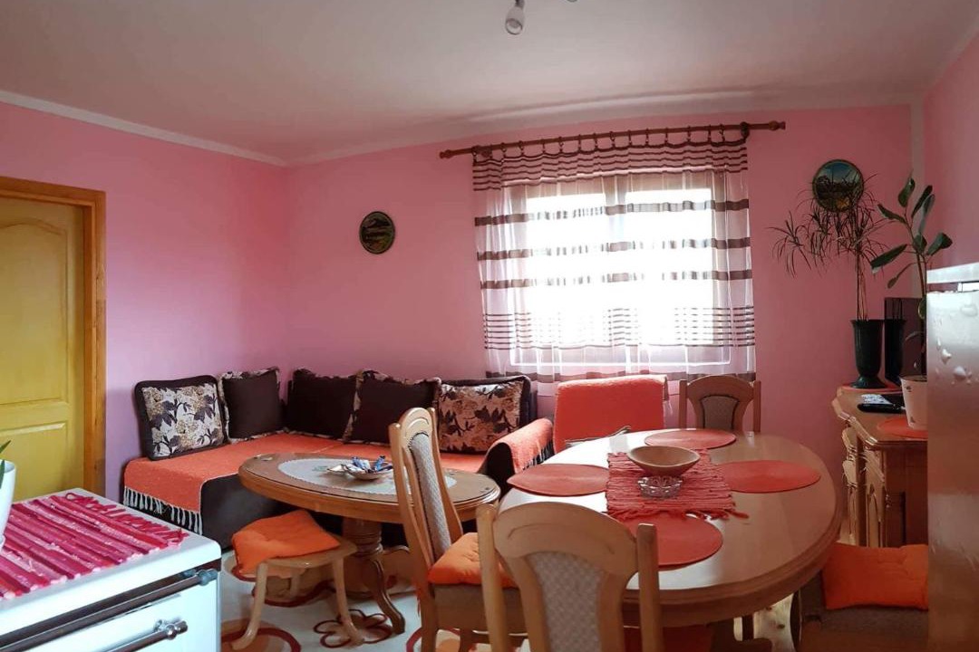 Photo of Livingroom in Zabljak