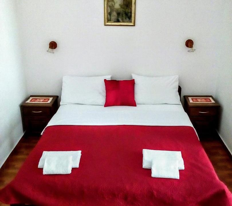 Photo of Others in Sveti Stefan