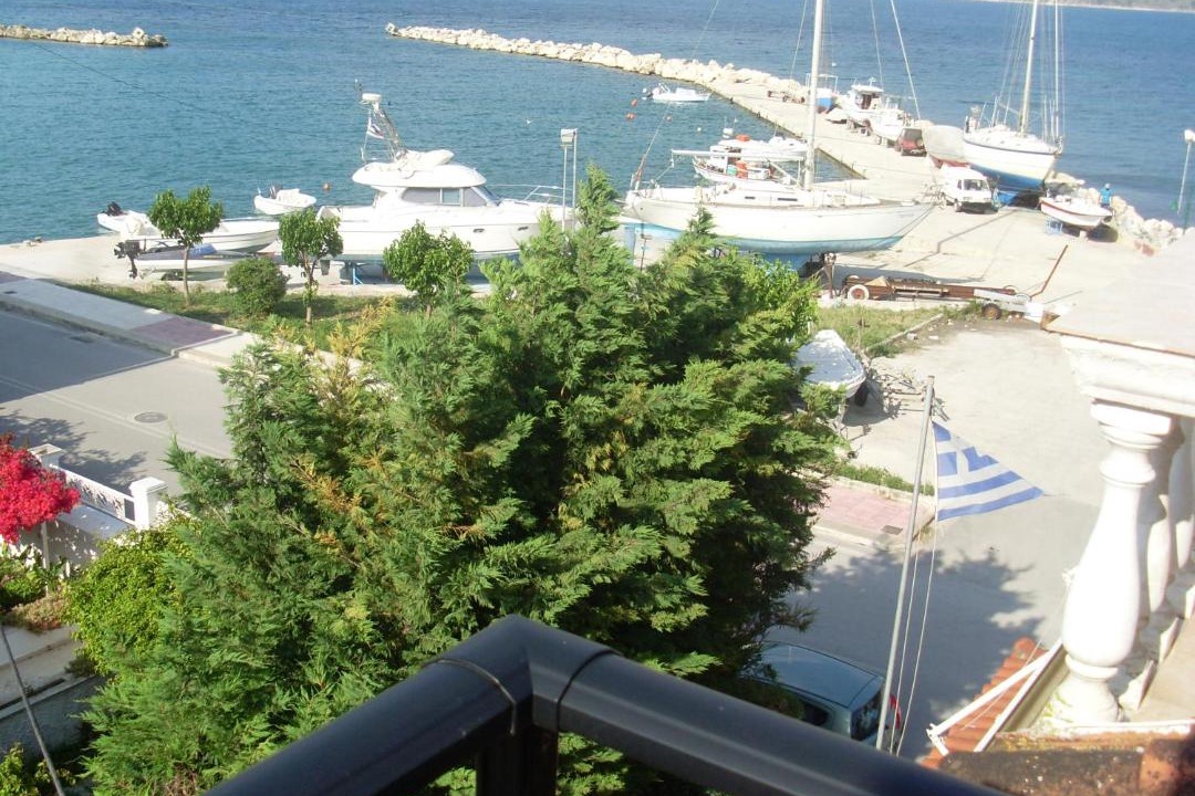 Photo of Others in Lixouri