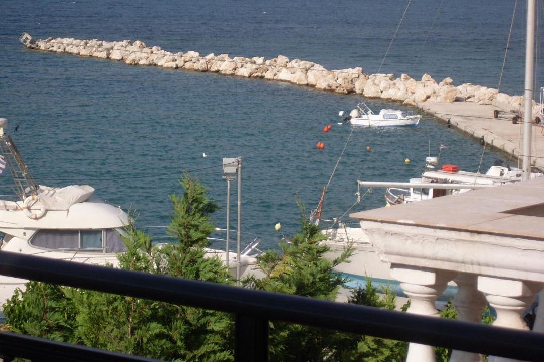 Photo of Others in Lixouri