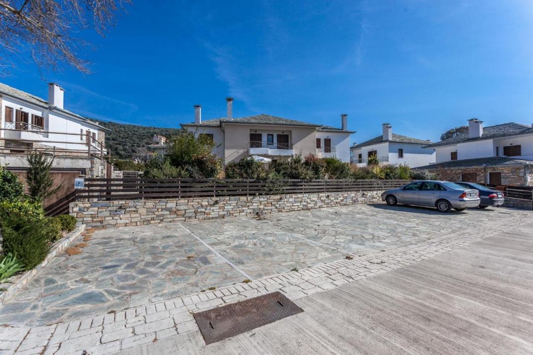 Photo of Others in Afissos