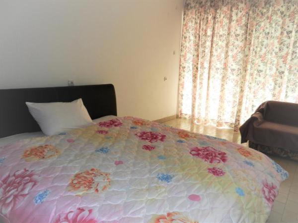 Photo of Bedroom in Bar