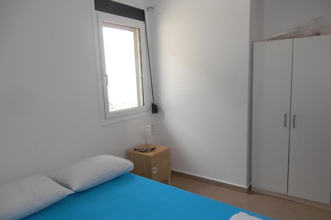 Photo of Bedroom in Nikiana