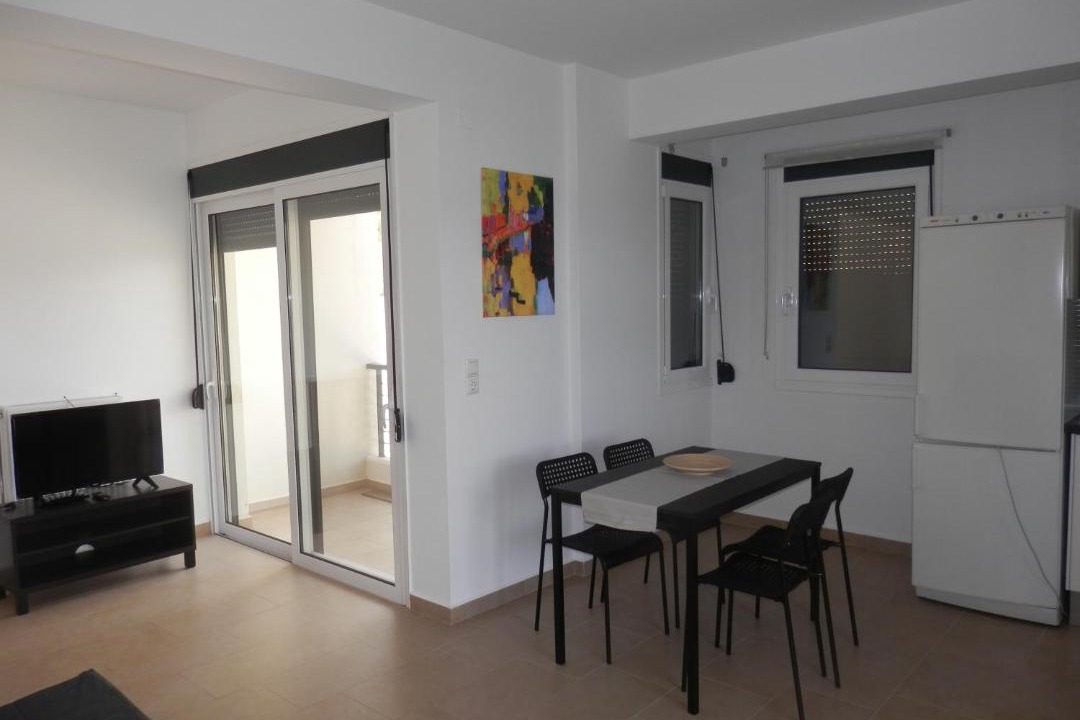 Photo of Livingroom in Nikiana