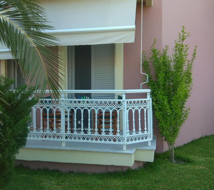 Photo of Others in Ammoudia