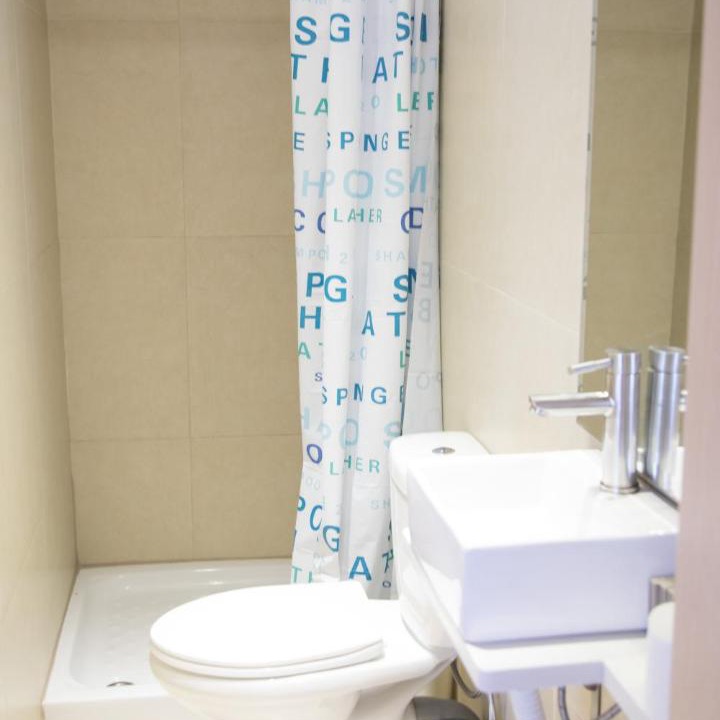 Photo of Bathroom in Lemnos