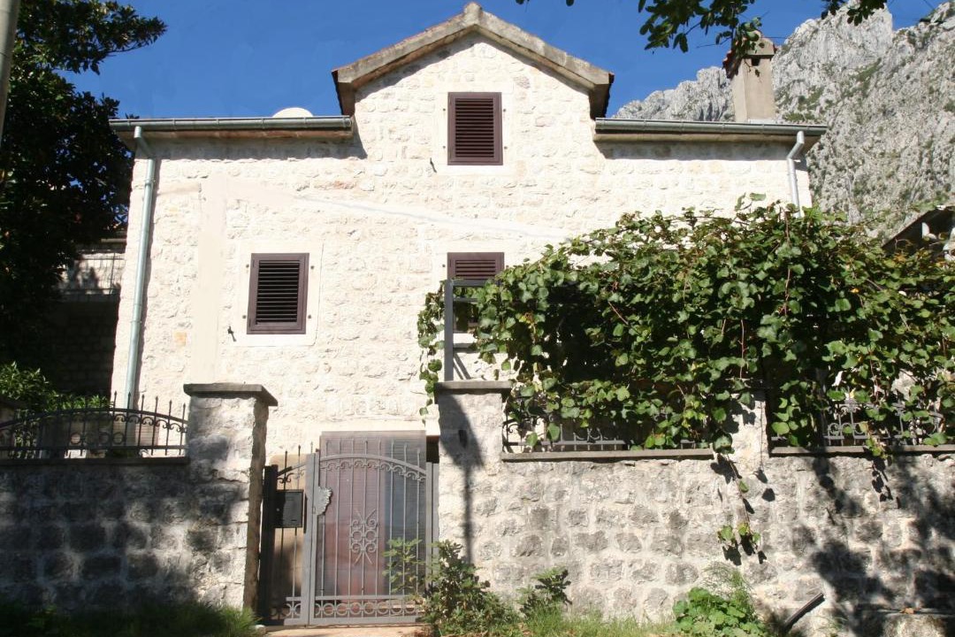 Photo of Others in Orahovac