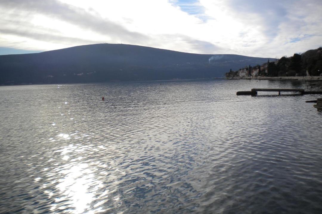Photo of Outdoor in Bijela
