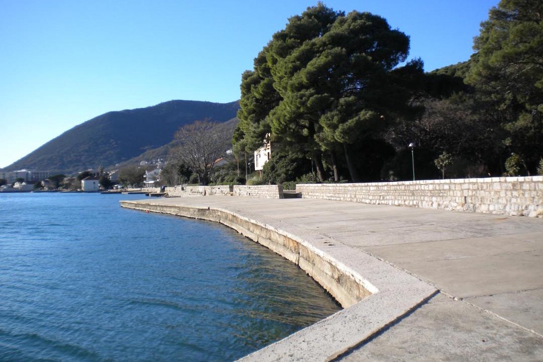 Photo of Outdoor in Bijela