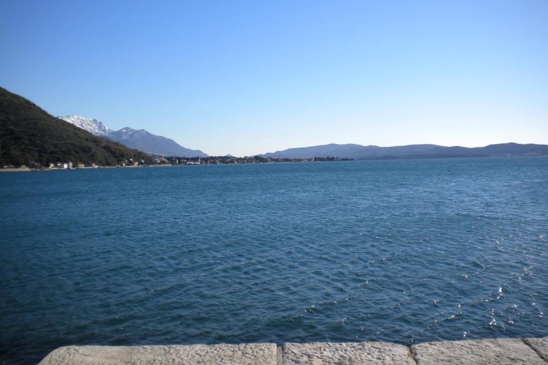 Photo of Outdoor in Bijela