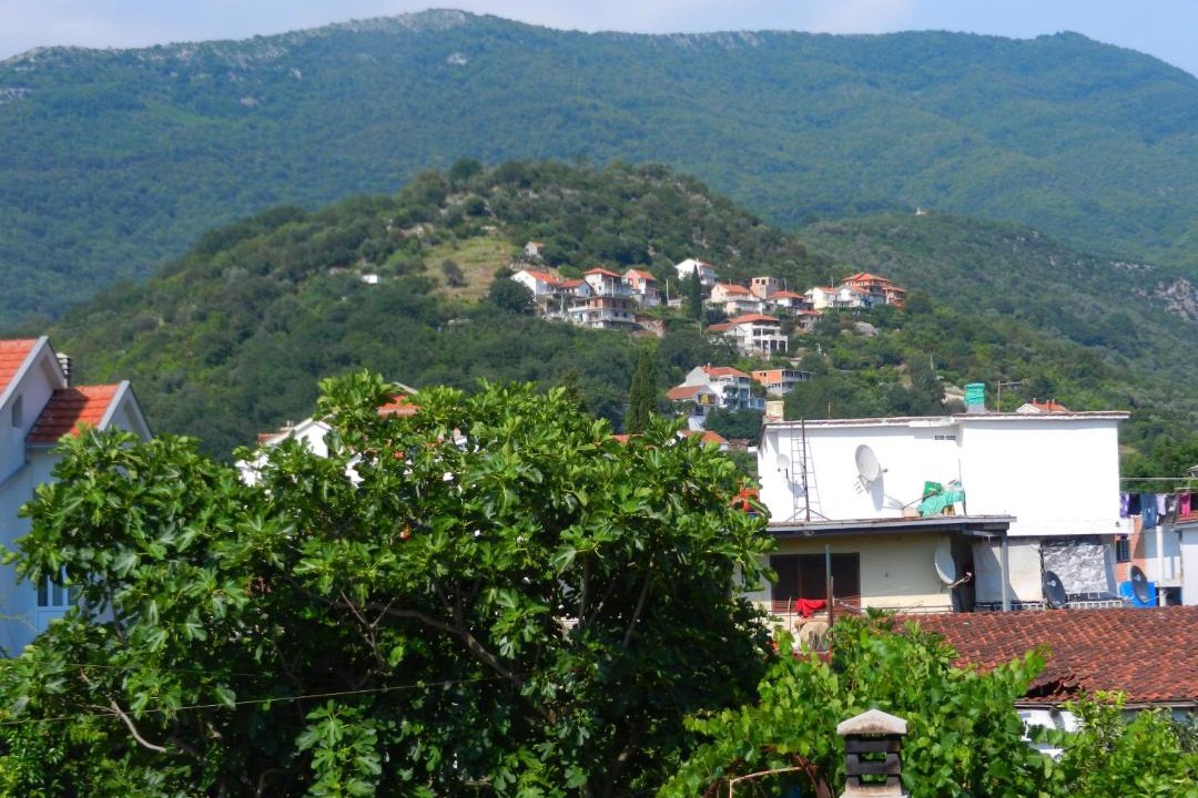 Photo of Others in Zelenika