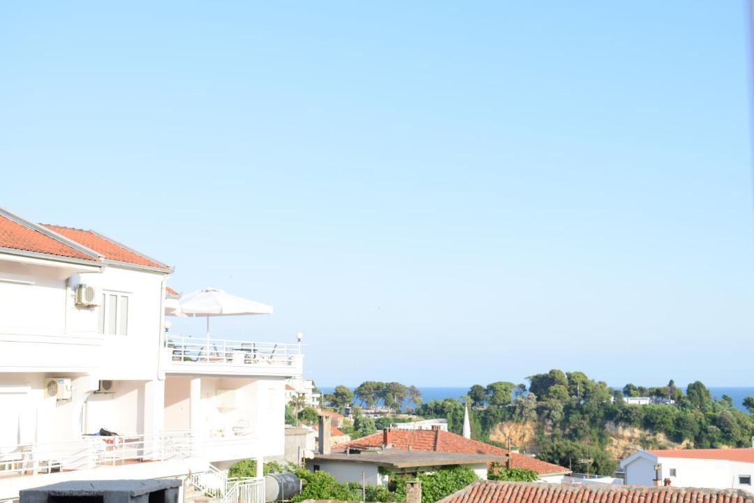 Photo of Others in Ulcinj