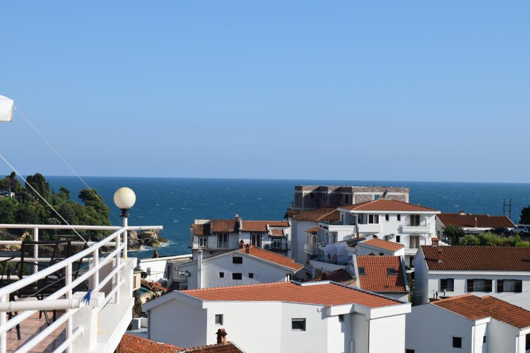 Photo of Others in Ulcinj