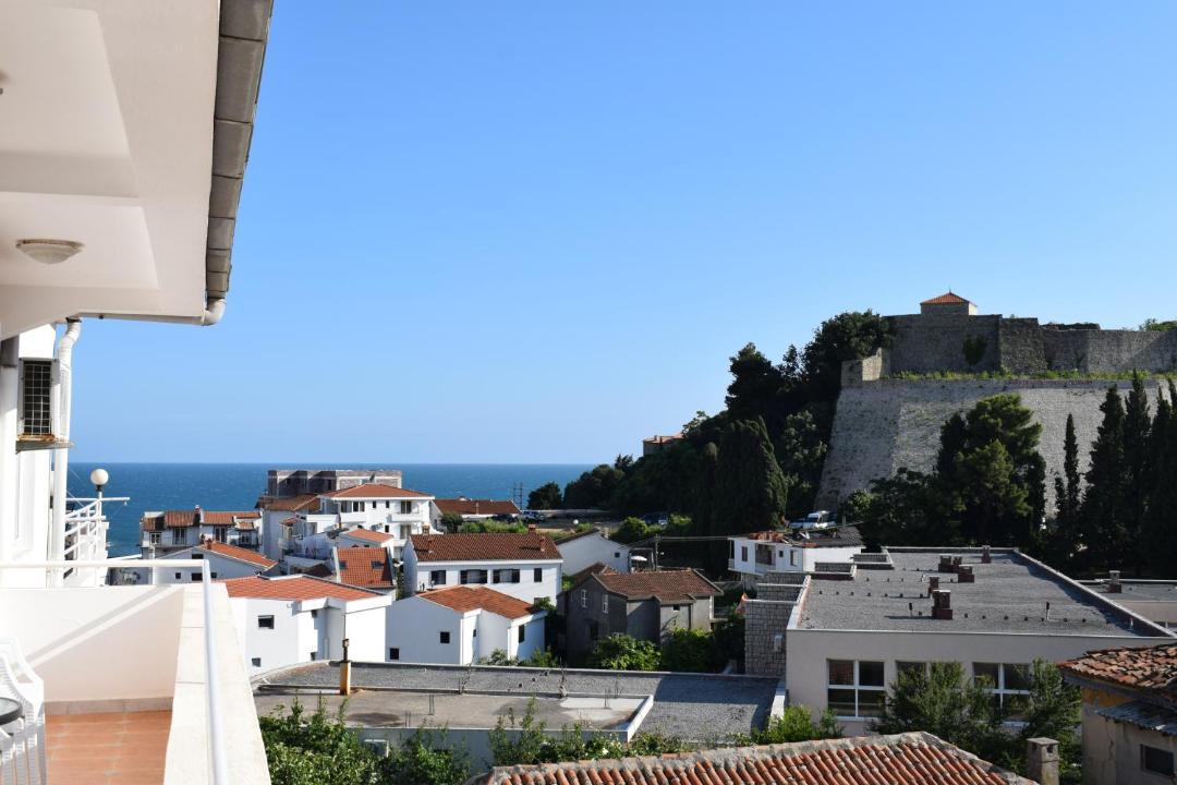 Photo of Others in Ulcinj