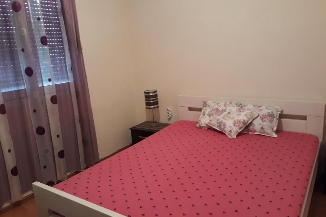 Photo of Bedroom in Bar