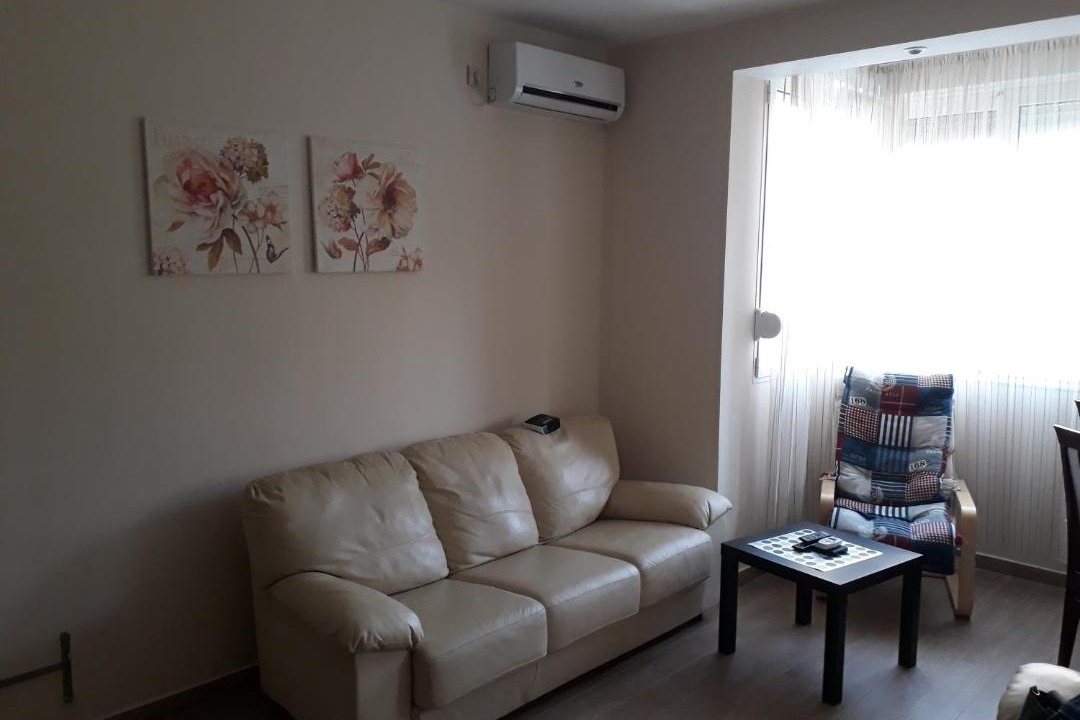 Photo of Livingroom in Bar