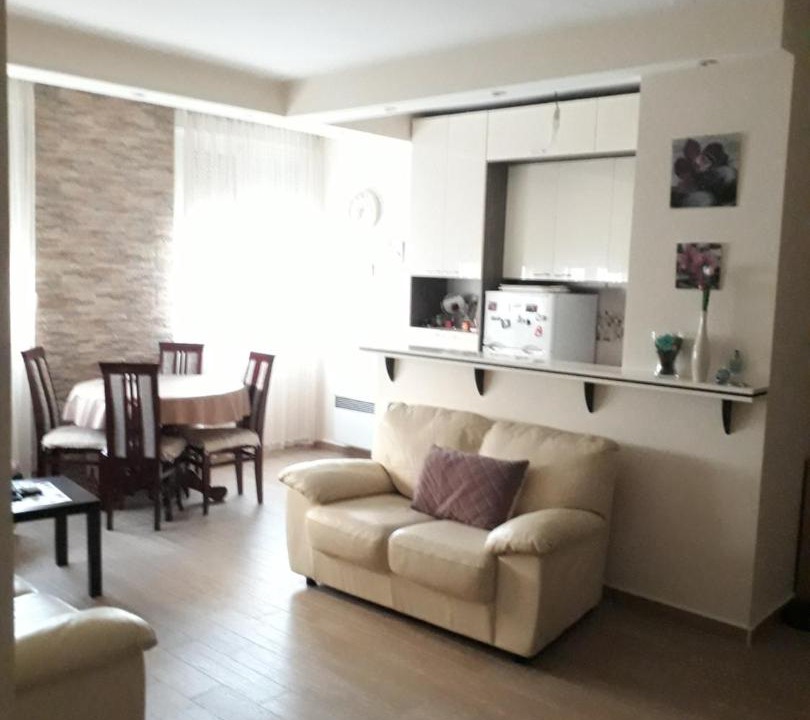 Photo of Livingroom in Bar