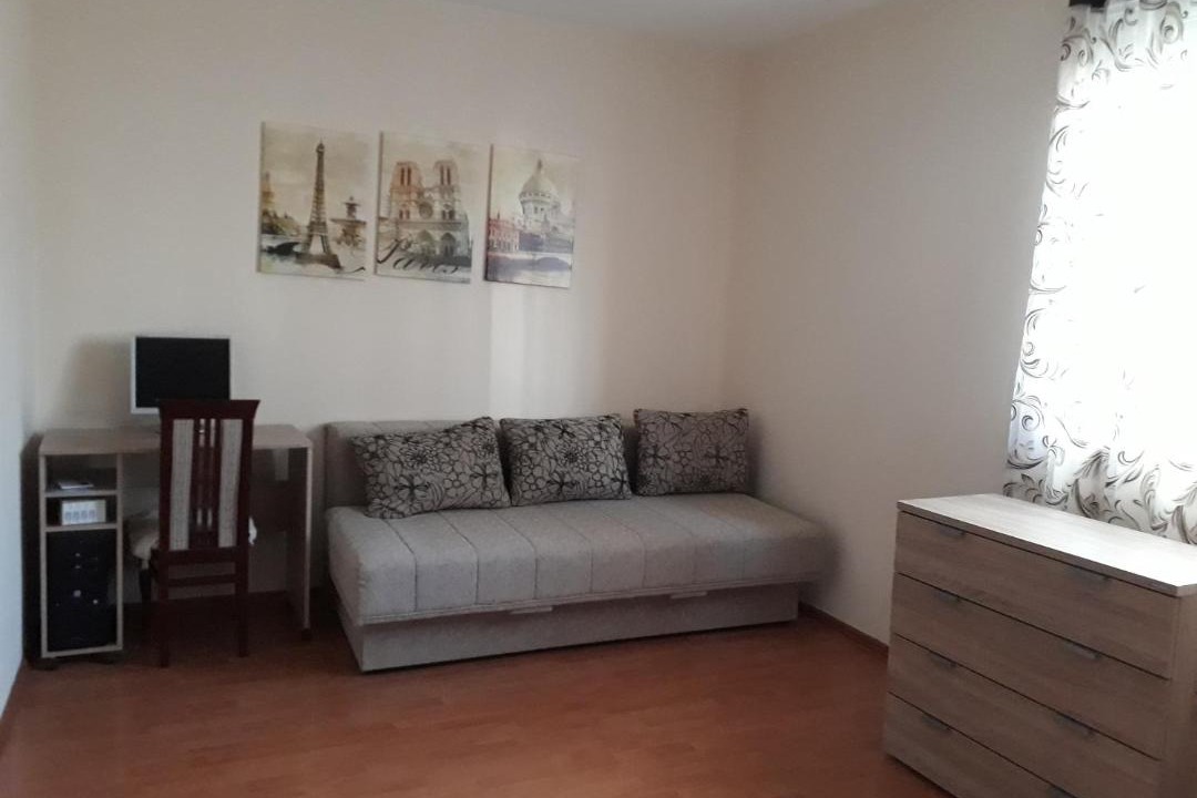 Photo of Livingroom in Bar