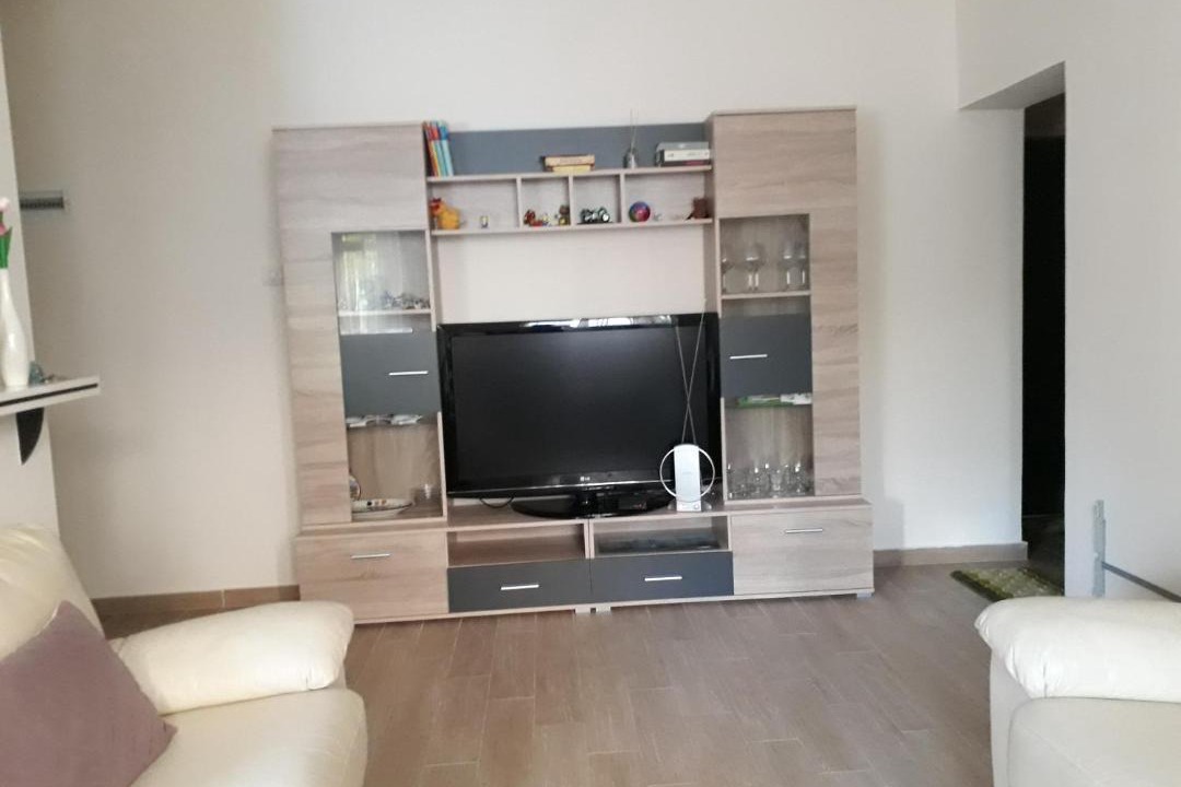 Photo of Livingroom in Bar