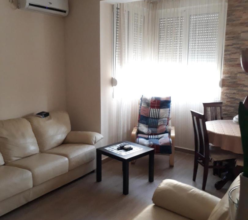 Photo of Livingroom in Bar
