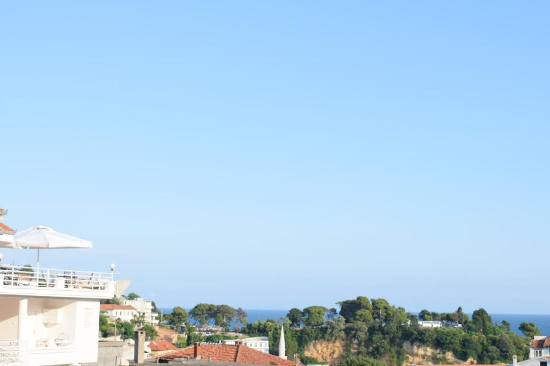 Photo of Others in Ulcinj