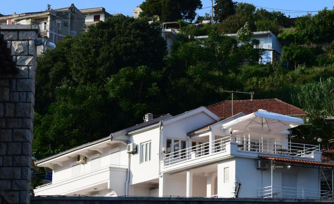 Photo of Others in Ulcinj