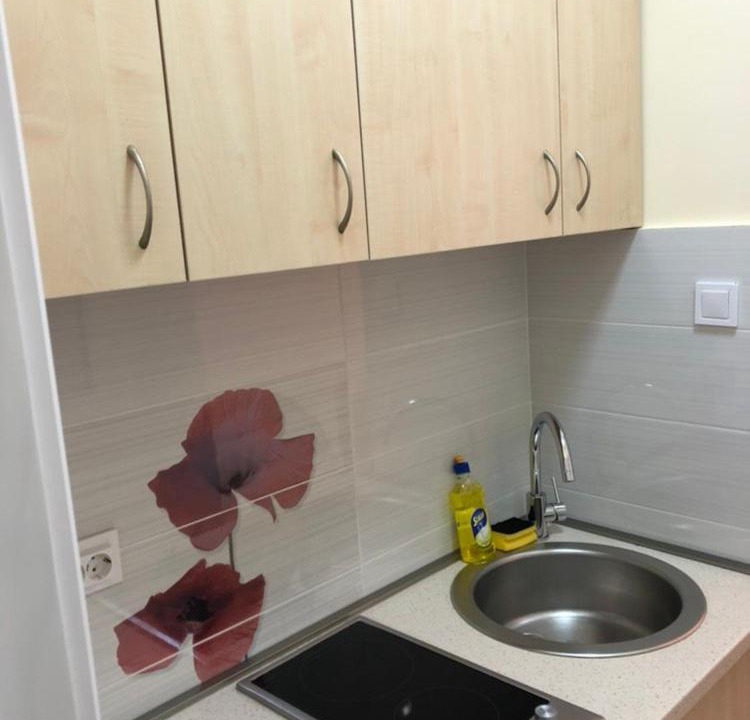 Photo of Kitchen in Old Town