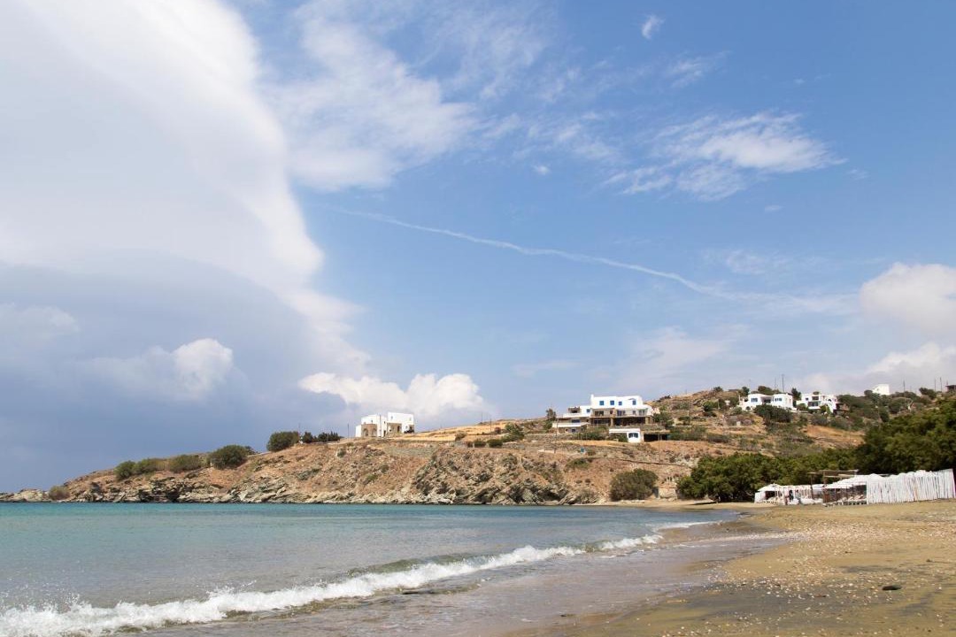 Photo of Others in Agios Romanos