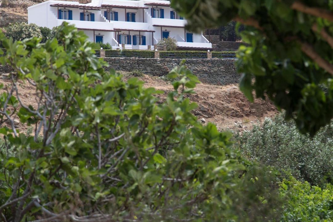 Photo of Others in Agios Romanos