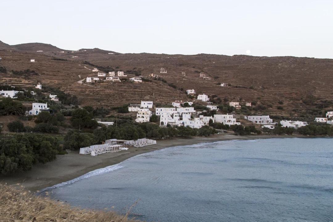Photo of Others in Agios Romanos